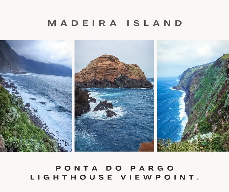 Ponta do Pargo Lighthouse Viewpoint..jpg