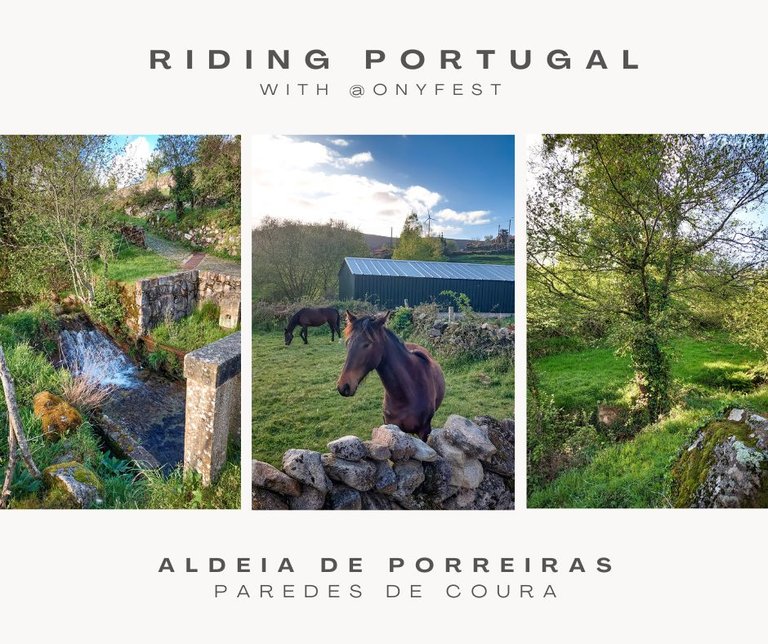 aldeia.jpg