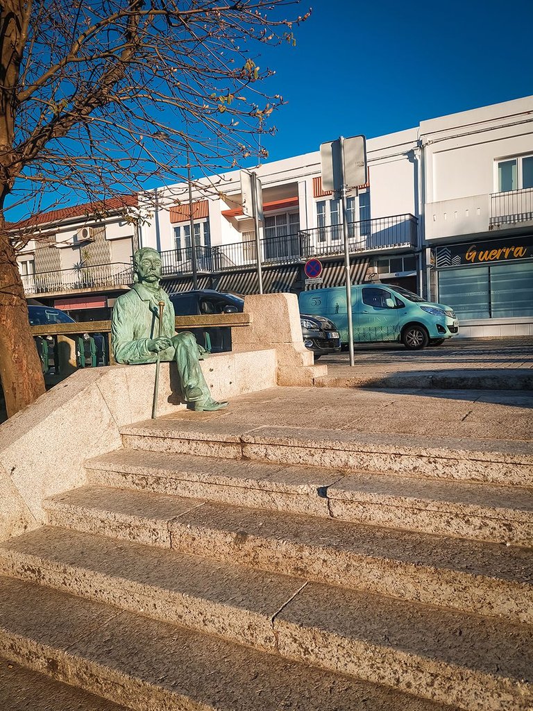 20250329_174744.jpg