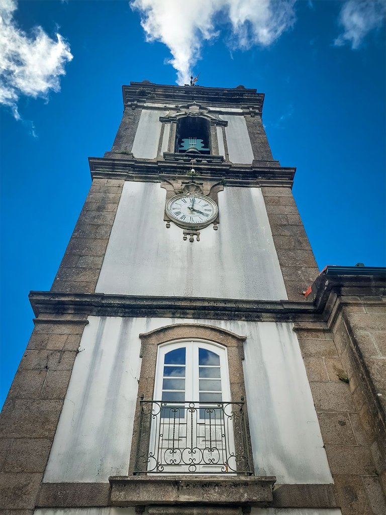 20250416_160112.jpg
