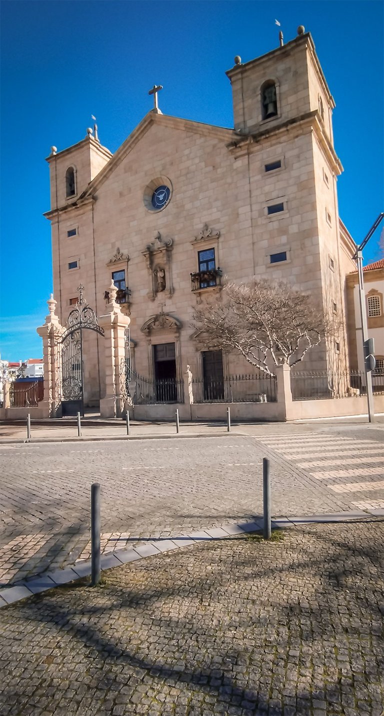 Cathedral of Castelo Branco.jpg