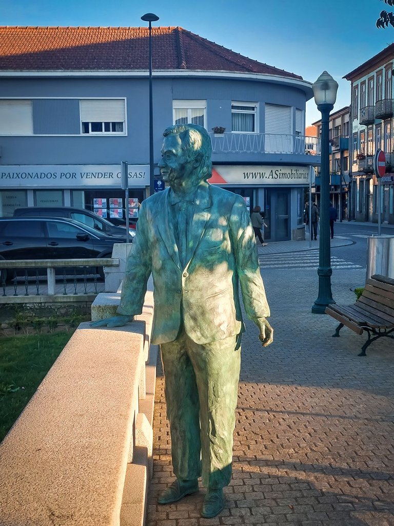 20250329_174540.jpg