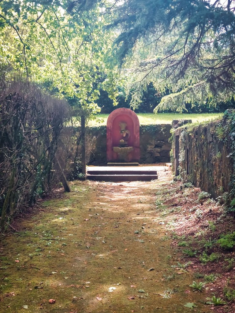 20250418_150839.jpg
