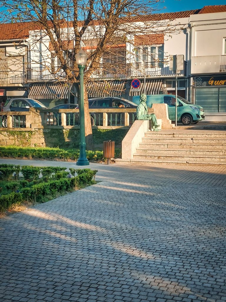 20250329_174651.jpg