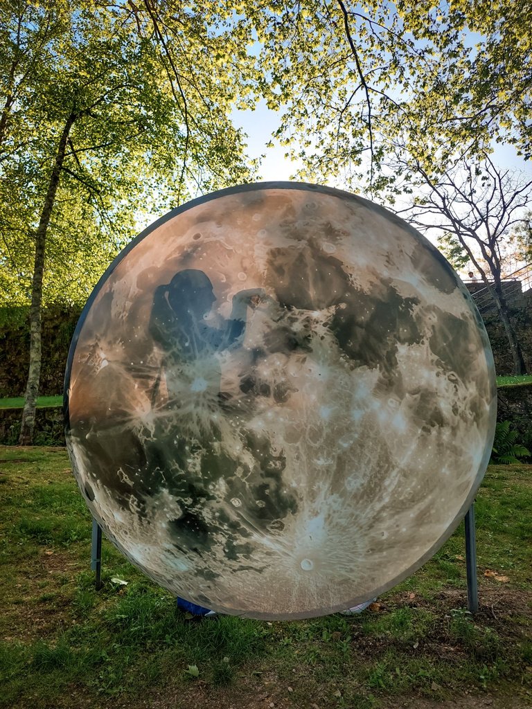 20250426_190118.jpg
