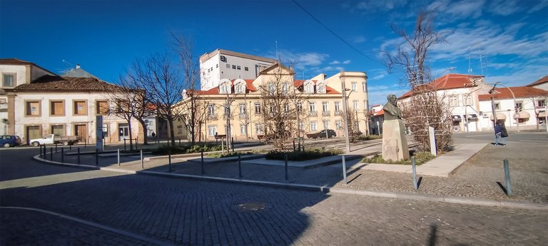 Antigo Edifício dos CTT.jpg