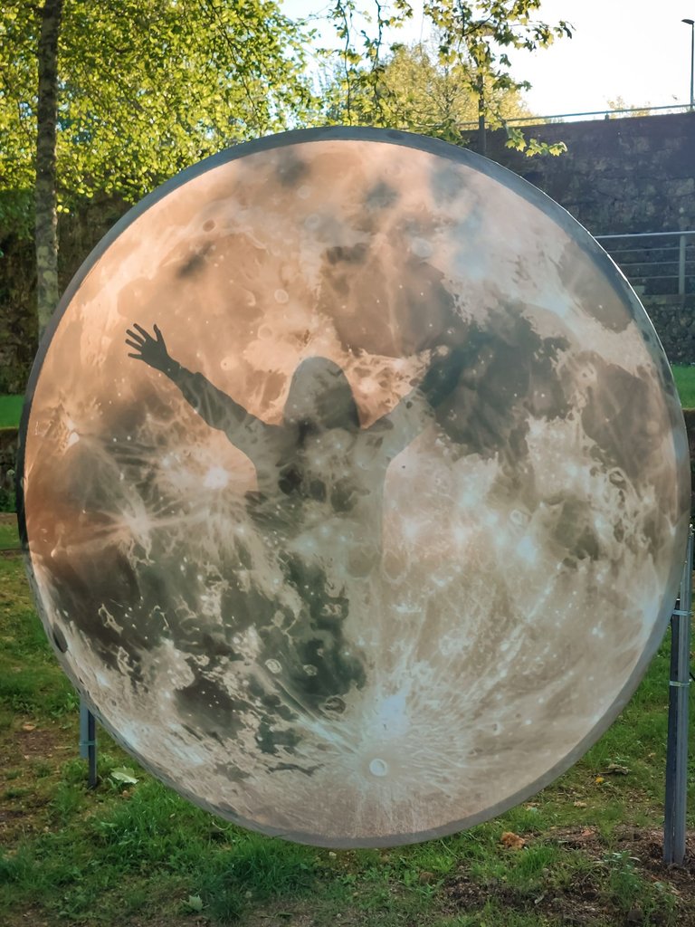 20250426_185910.jpg