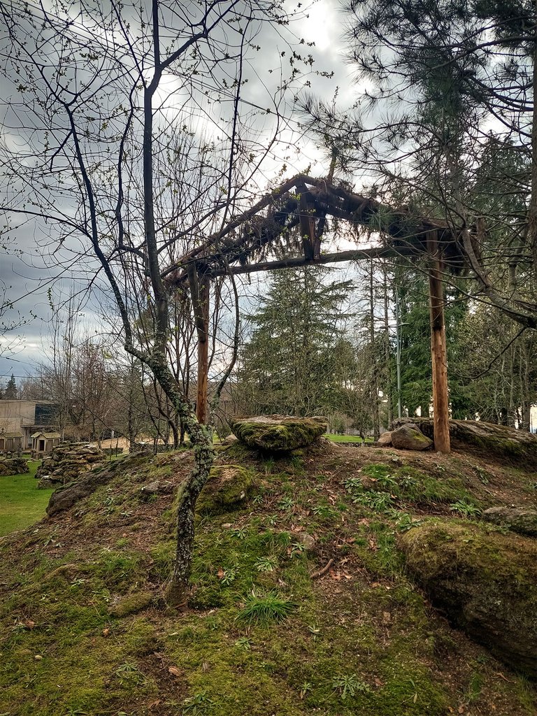2025034502_151449.jpg