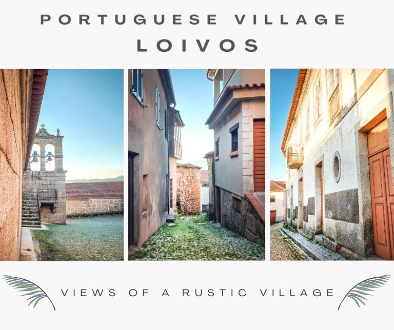 Views of a rustic village.jpg