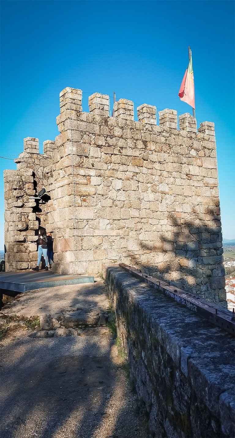 Castle of Castelo Branco.jpg