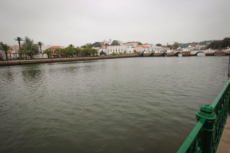 IMG_1759.jpg