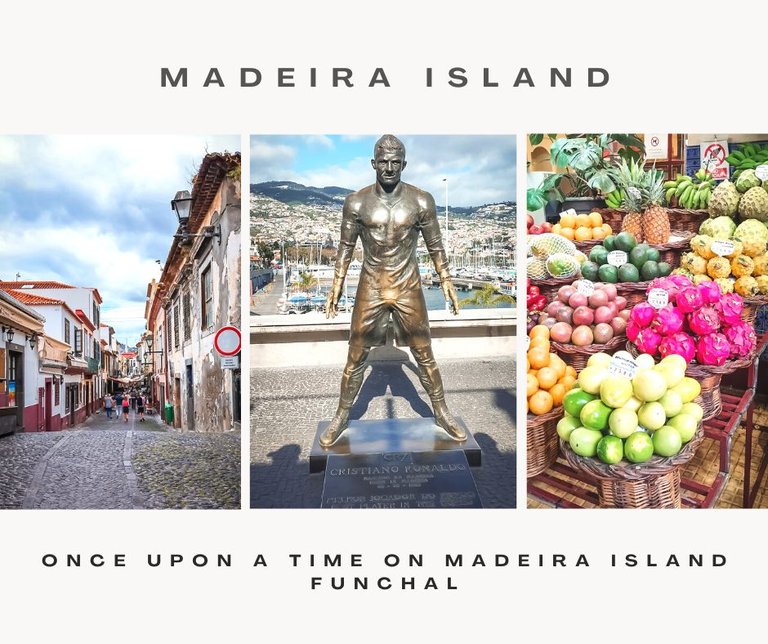 Once upon a time on Madeira Island - Funchal.jpg