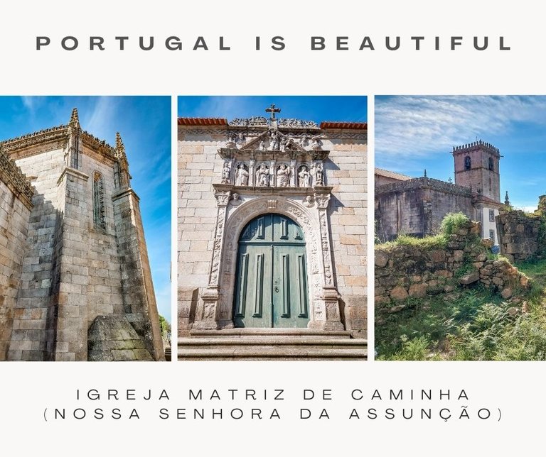 Igreja Matriz de Caminha (Nossa Senhora da Assunção).jpg