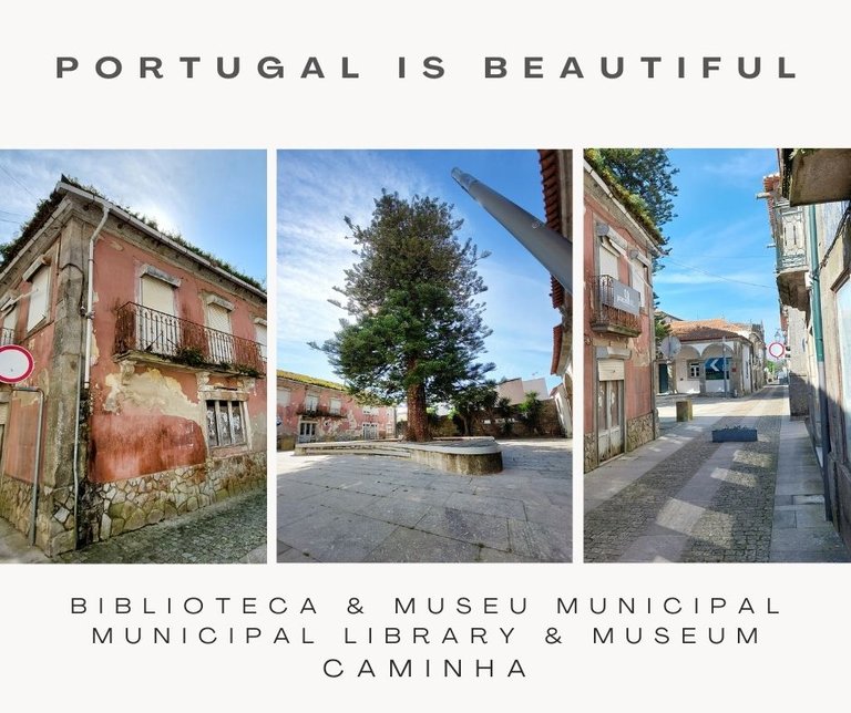 Municipal Library & Museum.jpg