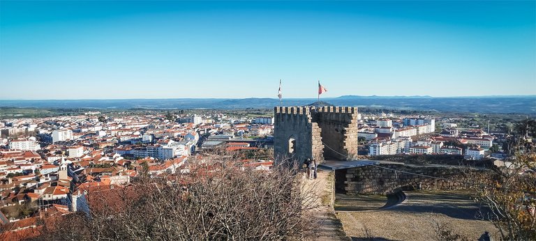 Castle of Castelo Branco 03.jpg