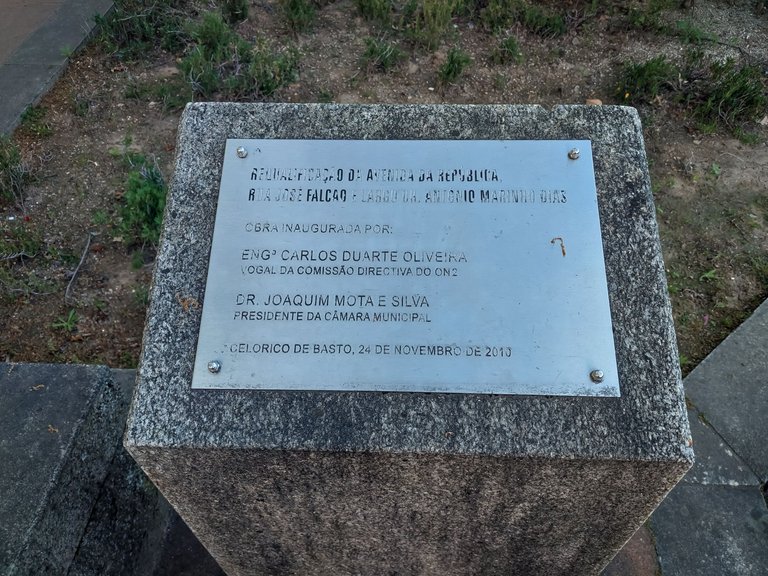 20250426_191940.jpg