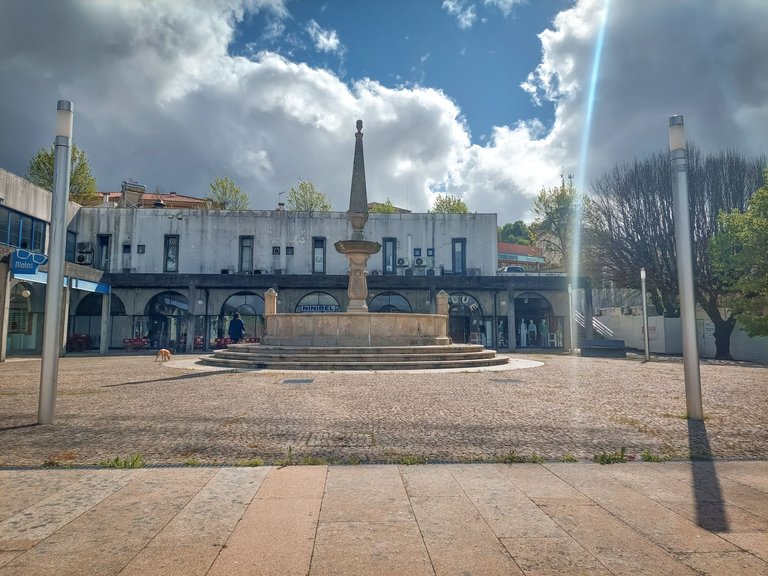 20250416_161720.jpg