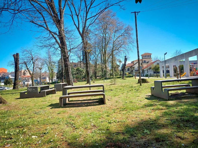 20250330_151905.jpg
