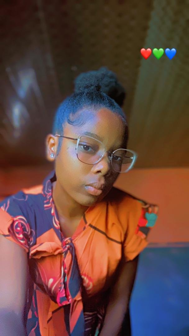ONYINYE-CHI 