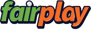 download.png