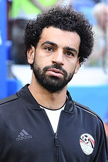 220px-Mohamed_Salah_2018.jpg