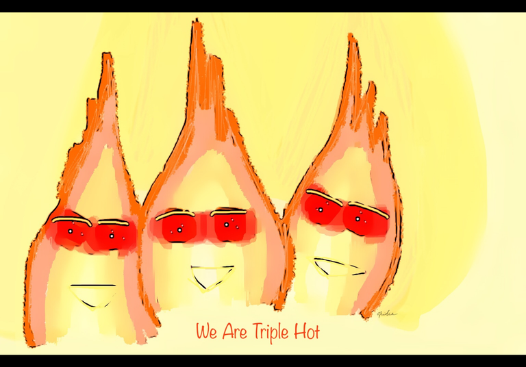 IMG_1186.png