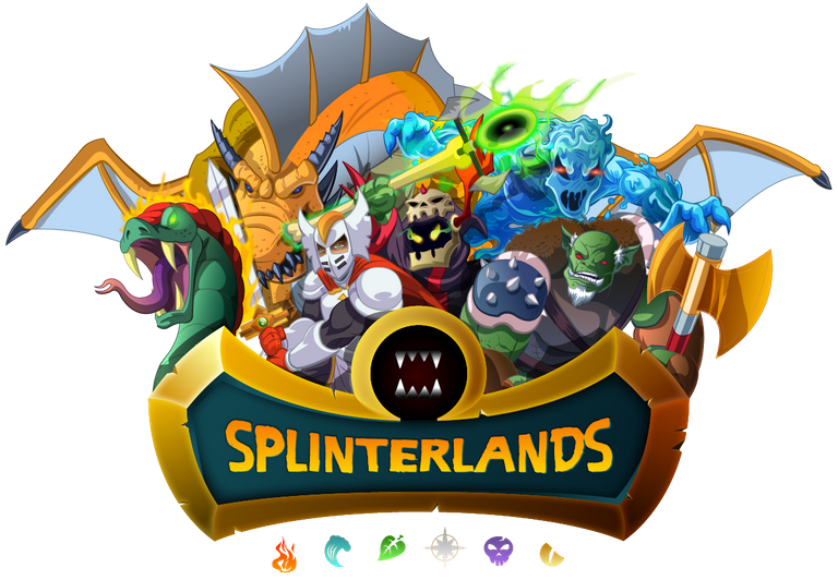 logo_splinterlands_characters_beta_1200.png