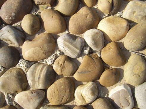 river_rocks_199659.jpg