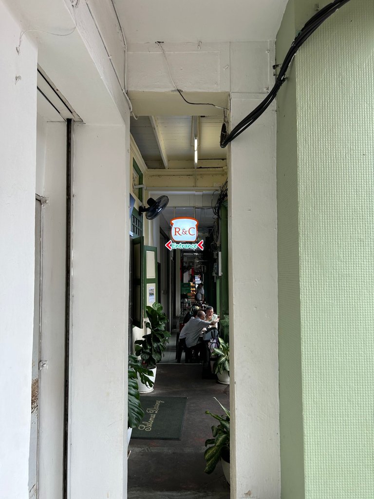 IMG_7724.png