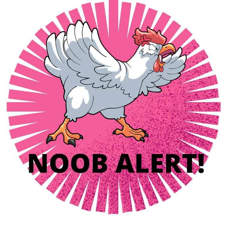 NOOB ALERT!.png