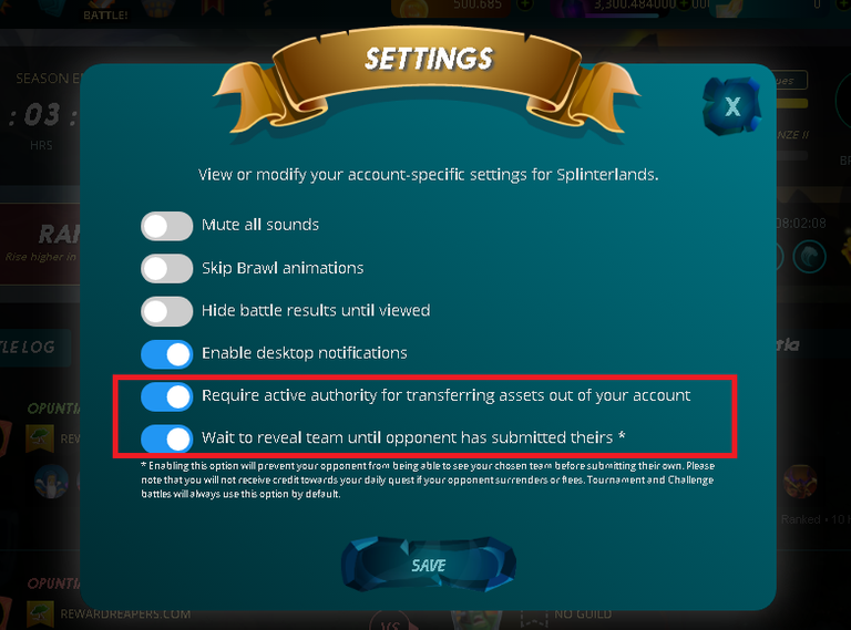 settings.png