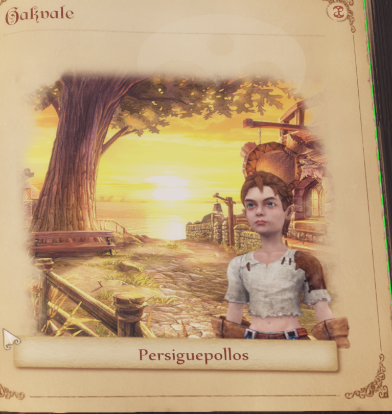 PERSIGUEPOLLOS.png