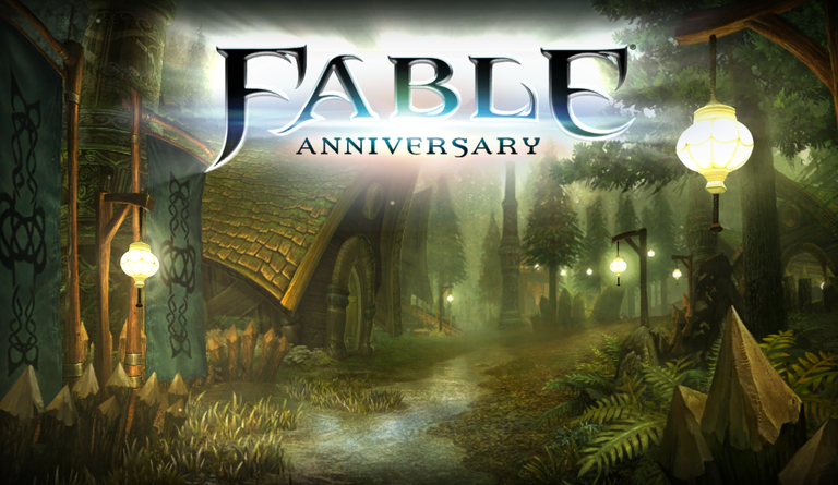 FABLE.png