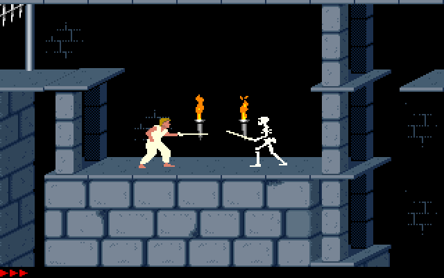 Prince_of_Persia_1_-_MS-DOS_-_Level_3.png