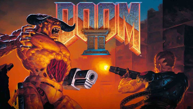 DOOM_II_Classic_PS4_Review.jpeg