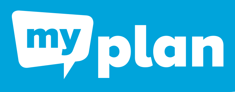 MyPlan-Logo--Blue-background.png
