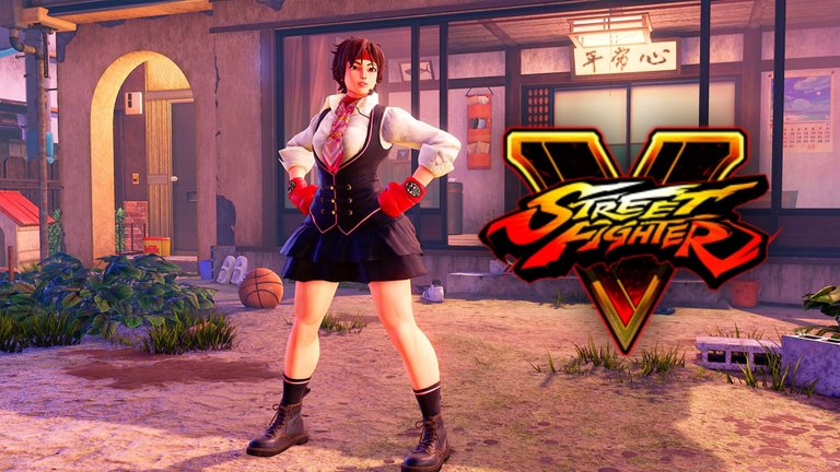Sakura-in-Street-Fighter-V.jpeg