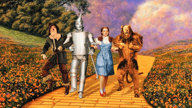 wizard-of-oz-original1-1024x576.jpeg