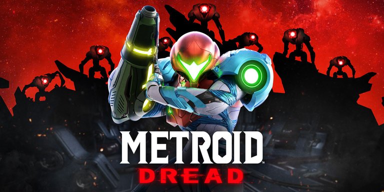 Metroid draed.jpeg