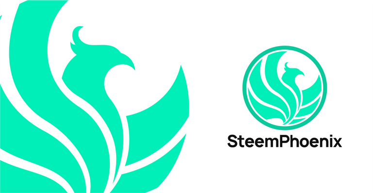 STEEMPHOENIX FIX COVER A.png