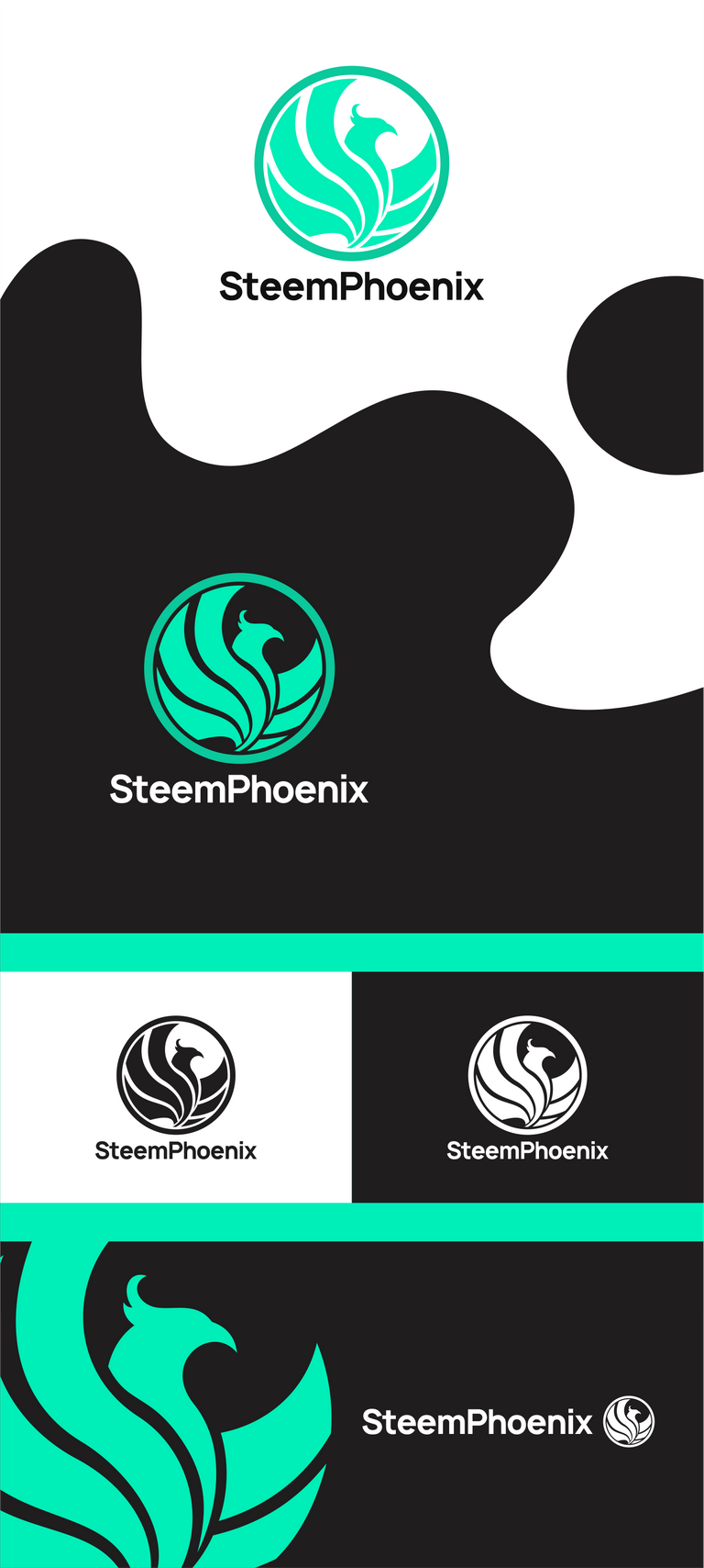 STEEMPHOENIX FIX 1.png