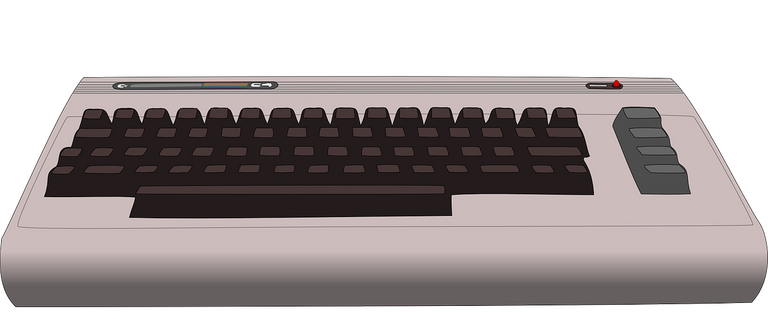 commodore-160186_1280.png