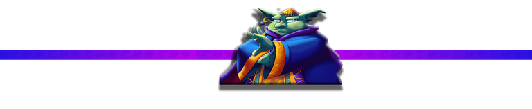 GOBLIN PSYCHIC picture divider.png