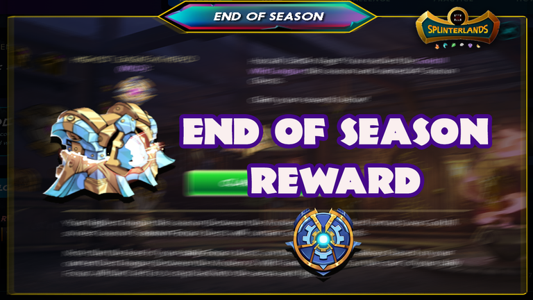 end of season reward.png