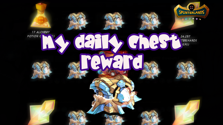 daimond daily chest reward.png