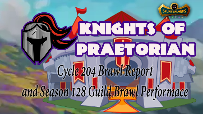 brawl guild season end report.png