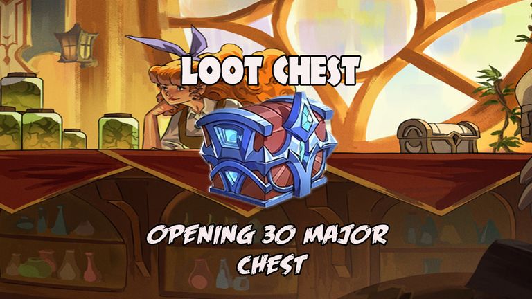 LOOT CHEST MAIN.png