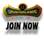 JOIN SPLINTERLANDS