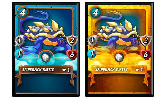 SPINEBACK TURTLE Beta card.png