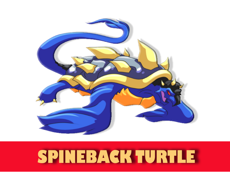 SPINEBACK TURTLE solo only.png